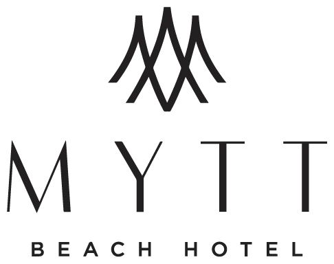 MYTT logo